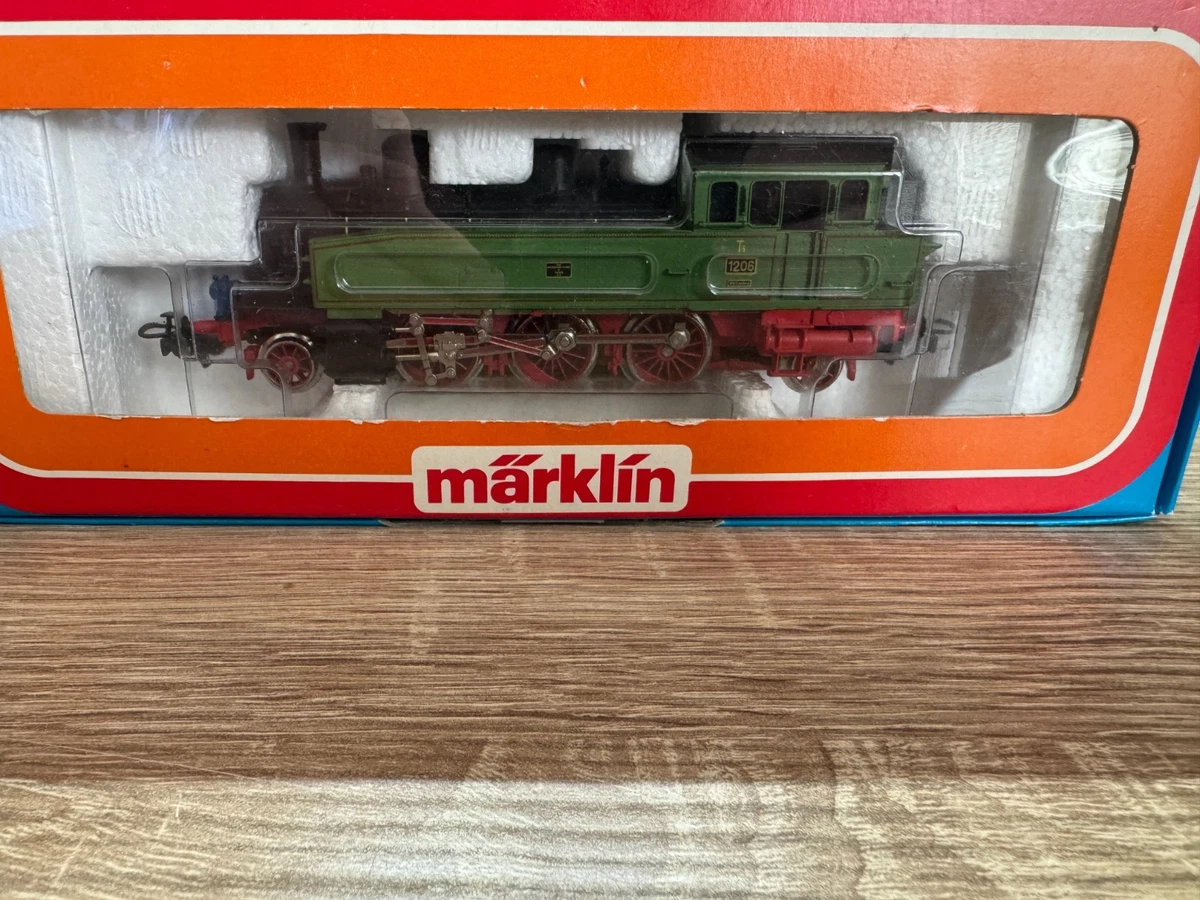 Articoli di modellismo ferroviario multicolore | Acquisti Online su