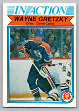 1982-83 O-Pee-Chee Hockey Cards 9