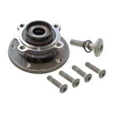 Roulement de roue BMW X1