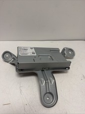   Acura Rdx Xm Satellite Radio Control Module...