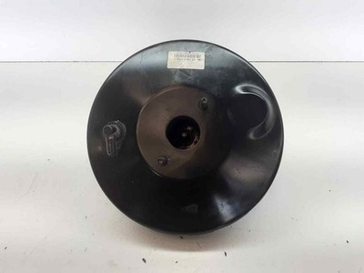 03786339324 BREMSSERVO / 1731807 FÜR FORD FOCUS LIM. CB4 TREND