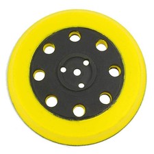 Replacement Hook and Loop Sanding Pad for Bosch Sander