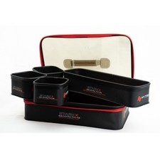 Nytro STARKX 4027 EVA System Tray 3 1 V2 Bait Tubs Trays