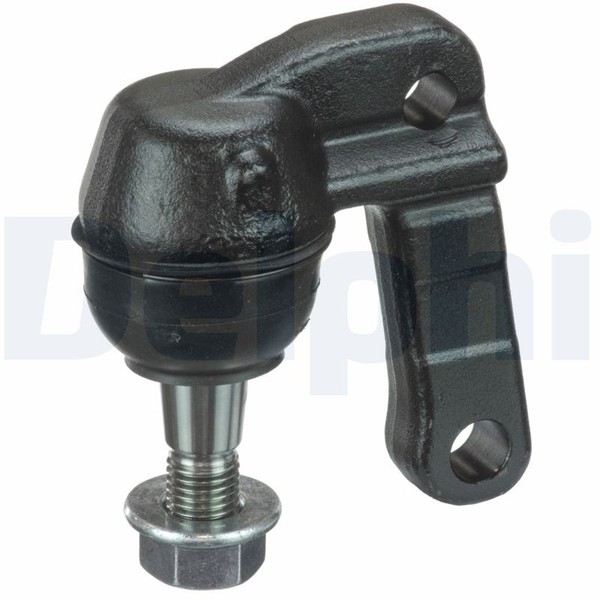 Delphi Traggelenk FüHrungsgelenk TC3817 FüR Astra Gtc Cascada Opel G09 Insignia-image