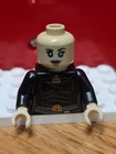 Luminara Unduli Minifigure LEGO Star Wars Sw0745 Turbo Tank Set 75151