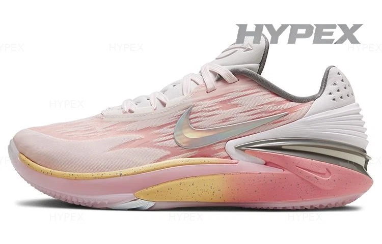 シューズ(男性用) NIKE AIR ZOOM G.T. CUT 2 EP 28cm Nike Air Zoom GT Cut 2 EP Easter for Sale | Authenticity