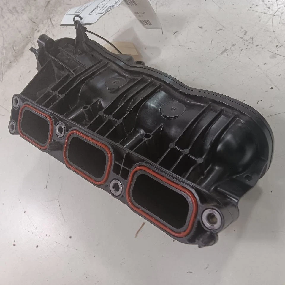 进气歧管 1.3L 适合 20-23 别克 Encore GX — 第 2/4 张图片