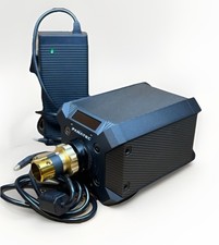 MINT - Base ruota Fanatec Podium DD2 (versione compatibile PC/xBox)