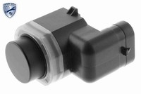 Sensor Einparkhilfe Vorne Hinten Vemo V20 72 0038 FÜR BMW