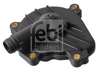 NEU - Febi Bilstein 170610 ÖLabscheider, KurbelgehäUseentlüFtung FüR