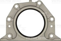 Victor Reinz Wellendichtring, Kurbelwelle FüR Opel Renault Renault Trucks