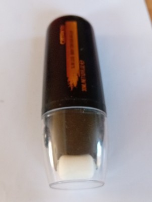 Catrice Limited Edition #Instashape-Slim Legs - Body Contour Roller,Body Make-up