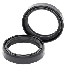 All Balls Fork Oil Seal Only Kit #55-120