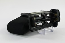 Nikon MS-D12 "AA" Battery Holder Tray for MB-D12 MB-D17 MB-D18 G184