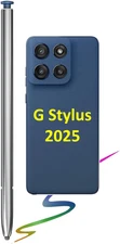 G Stylus 5G 2025 Stylus Pen Replacement for Motorola Moto G Stylus 2025 5G All V