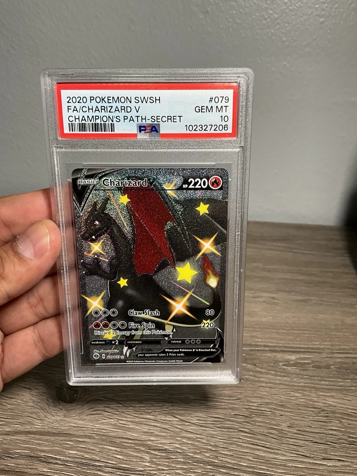 eBay