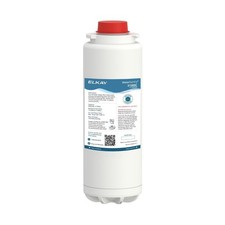 Elkay 51300C WaterSentry Plus Replacement Filter Cartridge for WaterSentry Pl...