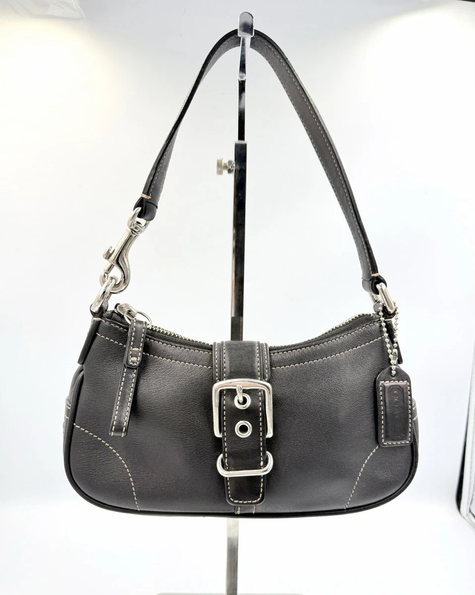 Coach Women's Bags & Gucci Soho for sale - eBay