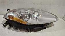 Feu avant (phare) Fiat BRAVO