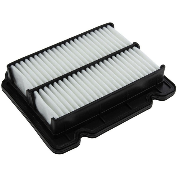 NTY Luftfilter Filtereinsatz FüR Chevrolet Aveo/Kalos SchräGheck 1.4 16V 1.2-image
