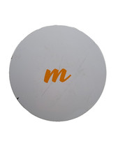 Mimosa B5-Lite Outdoor Point-to-Point Antenna