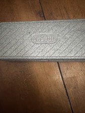 ZHIYUN Smooth Q4 Combo Phone Gimbal Portable and Foldable, Gimbal Stabilize