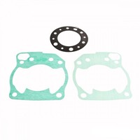 Athena Top End Race Dichtungssatz Passt An Honda Cr 250 92-01
