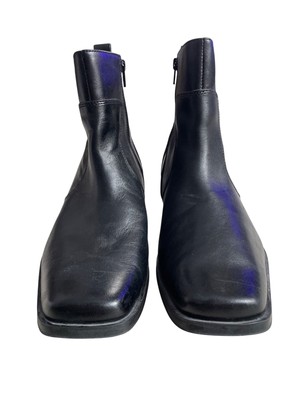 Rockport Men display picture 2