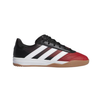 adidas Copa Premiere  Mens Size 12 M Sneakers Athletic Shoes IF4635-A