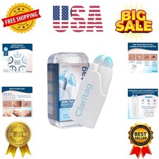 Advanced Skin Tag Remover - -Cleared Device - Only for Skin Tag Removal - Wor...