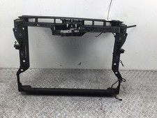 Schlossträger VW Sharan (7N) 2.0 TDI 103kW 140PS