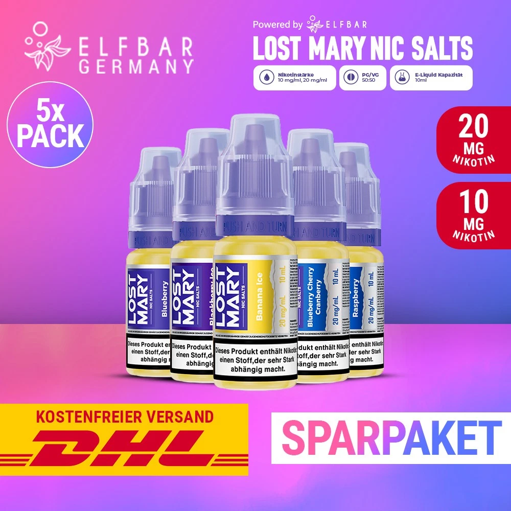 Liquid 20mg online kaufen | eBay.de