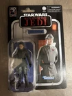 Star Wars The Vintage Collection Moff Jerjerrod VC284 Return Of The Jedi Kenner