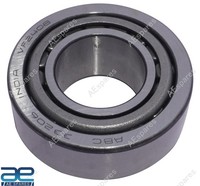 Kegelrollenlager FüR John Deere 5042D 5103 5210 5303 5510 RE208806