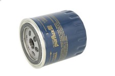 Ölfilter PURFLUX LS880A PORSCHE 944 3 1988-1991