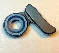 Nikon EM Film Advance Lever Original Repair Part