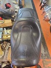 2005 Road King Seat Cvo Screamin Eagle 1997 2007
