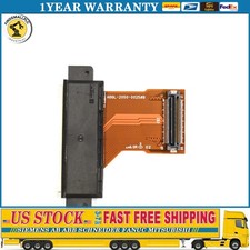 FANUC A66L-2050-0025#B card slot FANUC 16i/18...