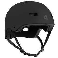 Retrospec Retrospec Dakota Bike Helmet - Skateboard Helmet Premium Protection...