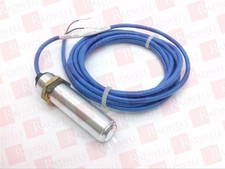 EATON CORPORATION 1160A-100 / 1160A100 (USED)