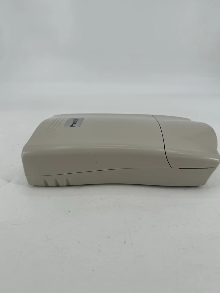 Pacific Image PrimeFilm 3600u, 35mm Film Scanner for PC and Mac ( UNIT ONLY ) - Image 4 of 4