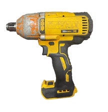 Dewalt DCF897