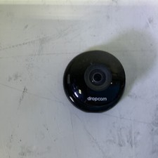 Dropcam Pro Wi-fi Video Monitoring Wireless Camera - NG H3A