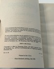 Foto 4 di 4