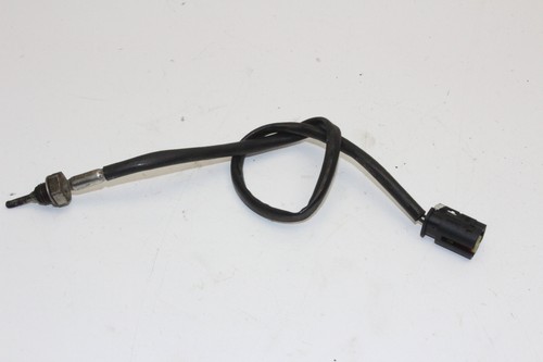 BMW X1 E84 sDrive 18 d Abgastemperatursensor 7811913 2.00 Diesel 17597937