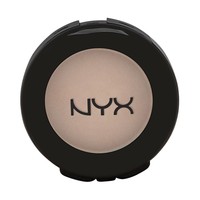 Nyx Cosmetics Hot Singles Eye Shadow Lace Brand on sale Nyx Cosmetics Hot Singles Eye Shadow Lace Brand on sale