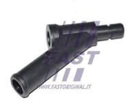 Original Fast ÖLschlauch FT80322 FüR CitroëN Fiat Iveco Peugeot