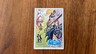 1966 Topps Batman - Blue Bat - #18B The Penguin's Prey