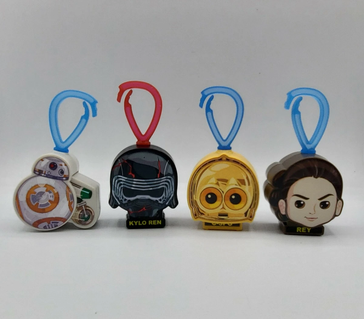 Best keychain deals 2019