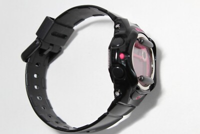 Casio Baby-G kopen? ✔️ Vergelijk & bespaar Casio Baby-G kopen? ✔️ Vergelijk & bespaar